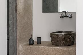 Aqua Bay Agia Kyriaki