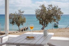 Aqua Bay Agia Kyriaki