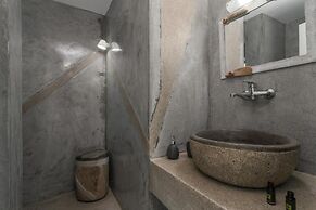 Aqua Bay Agia Kyriaki