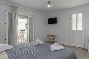 Aqua Bay Agia Kyriaki