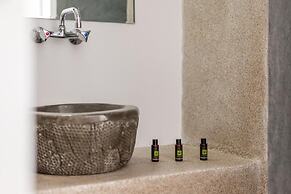 Aqua Bay Agia Kyriaki