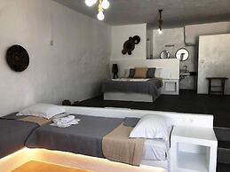 Aqua Bay Agia Kyriaki