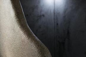 Aqua Bay Agia Kyriaki