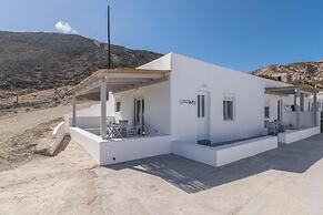 Aqua Bay Agia Kyriaki