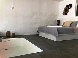 Aqua Bay Agia Kyriaki