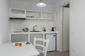 Aqua Bay Agia Kyriaki