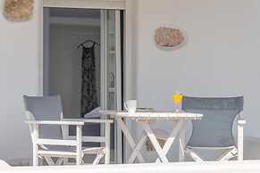 Aqua Bay Agia Kyriaki