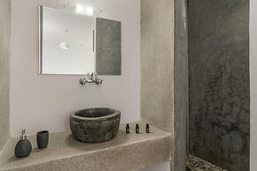 Aqua Bay Agia Kyriaki