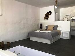 Aqua Bay Agia Kyriaki