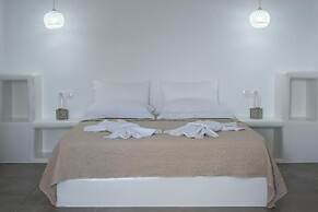 Aqua Bay Agia Kyriaki