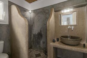 Aqua Bay Agia Kyriaki