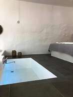 Aqua Bay Agia Kyriaki