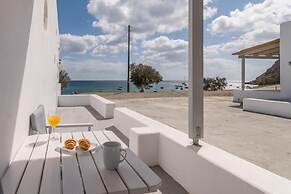 Aqua Bay Agia Kyriaki