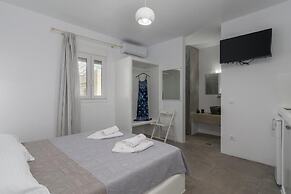 Aqua Bay Agia Kyriaki