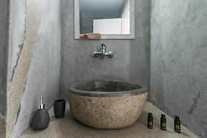 Aqua Bay Agia Kyriaki