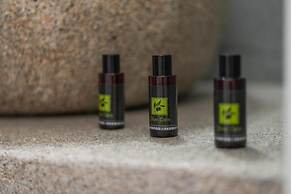 Aqua Bay Agia Kyriaki