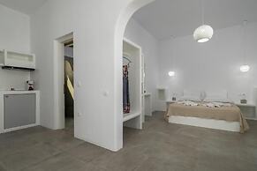 Aqua Bay Agia Kyriaki