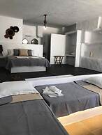 Aqua Bay Agia Kyriaki