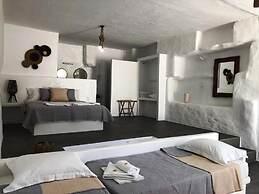 Aqua Bay Agia Kyriaki