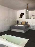 Aqua Bay Agia Kyriaki