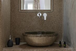 Aqua Bay Agia Kyriaki