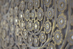 Aqua Bay Agia Kyriaki