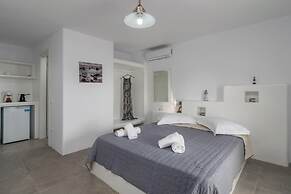 Aqua Bay Agia Kyriaki