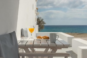 Aqua Bay Agia Kyriaki