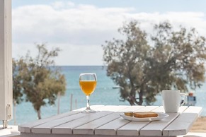 Aqua Bay Agia Kyriaki