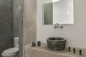 Aqua Bay Agia Kyriaki