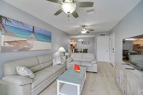 Lanai, Grill & Outdoor Pool: Melbourne Duplex!