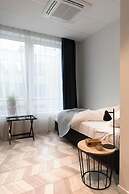 Roxi Residence