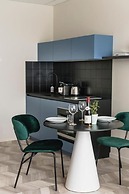 Roxi Residence