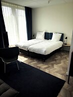 ROXI The Urban Residence Brussels