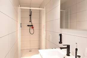 Roxi Residence