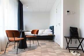 Roxi Residence