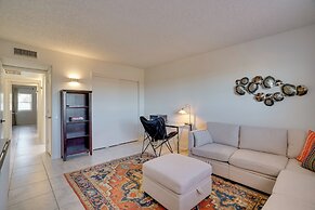 Tranquil Green Valley Home w/ Screened Porch