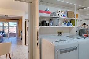 Tranquil Green Valley Home w/ Screened Porch