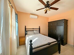 Town Shore Escape 3BR Haven