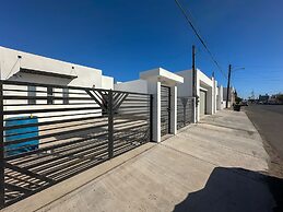 Town Shore Escape 3BR Haven