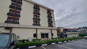 Rockview Hotel Classic