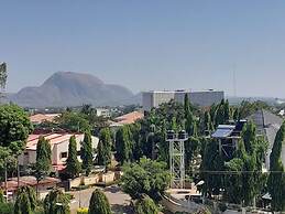 Rockview Hotel Classic