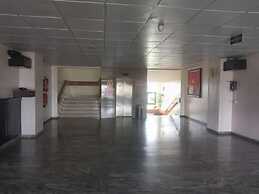 Rockview Hotel Classic