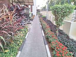 Rockview Hotel Classic