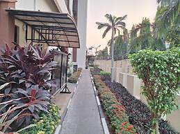 Rockview Hotel Classic