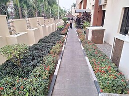 Rockview Hotel Classic