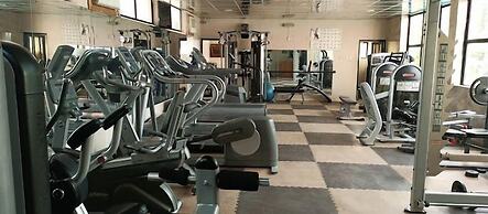 Rockview Hotel Classic