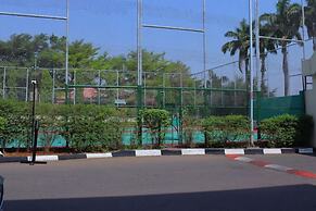 Rockview Hotel Classic