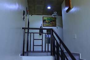 Rockview Hotel Classic