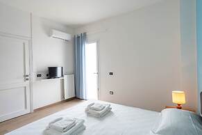 Casa Cecilia in Nurachi